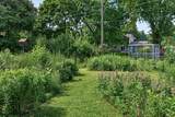 11508 Galtier Drive - Photo 35
