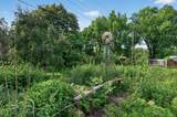11508 Galtier Drive - Photo 36