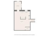 11508 Galtier Drive - Photo 37