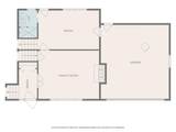 11508 Galtier Drive - Photo 38