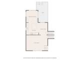 11508 Galtier Drive - Photo 39