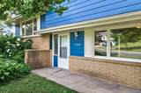 11508 Galtier Drive - Photo 4