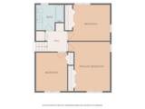 11508 Galtier Drive - Photo 40