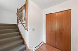 11508 Galtier Drive - Photo 5