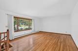 11508 Galtier Drive - Photo 6
