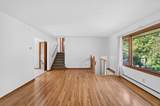 11508 Galtier Drive - Photo 7