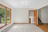11508 Galtier Drive - Photo 8