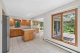 11508 Galtier Drive - Photo 9