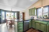 605 9th Avenue - Photo 10