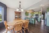 605 9th Avenue - Photo 11