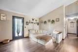 605 9th Avenue - Photo 12