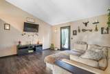 605 9th Avenue - Photo 13