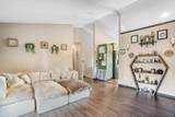 605 9th Avenue - Photo 14