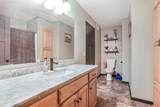 605 9th Avenue - Photo 15