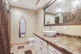 605 9th Avenue - Photo 16