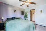 605 9th Avenue - Photo 17