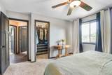 605 9th Avenue - Photo 18