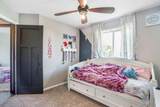605 9th Avenue - Photo 19