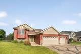 605 9th Avenue - Photo 2
