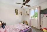 605 9th Avenue - Photo 20