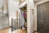 605 9th Avenue - Photo 21