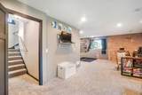 605 9th Avenue - Photo 22