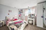 605 9th Avenue - Photo 23