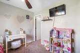 605 9th Avenue - Photo 24