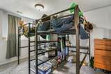 605 9th Avenue - Photo 25