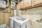 605 9th Avenue - Photo 26