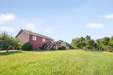 605 9th Avenue - Photo 27