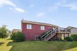 605 9th Avenue - Photo 28