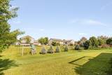 605 9th Avenue - Photo 3