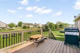 605 9th Avenue - Photo 4