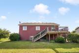 605 9th Avenue - Photo 5