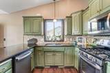 605 9th Avenue - Photo 7