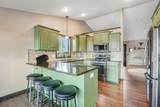 605 9th Avenue - Photo 8