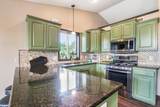 605 9th Avenue - Photo 9