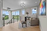 7350 Inwood Way - Photo 100