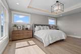 7350 Inwood Way - Photo 102