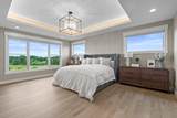 7350 Inwood Way - Photo 103