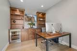 7350 Inwood Way - Photo 106