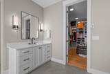 7350 Inwood Way - Photo 107
