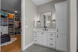 7350 Inwood Way - Photo 108