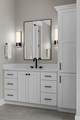 7350 Inwood Way - Photo 109