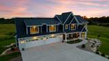 7350 Inwood Way - Photo 11