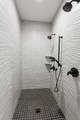 7350 Inwood Way - Photo 110