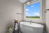 7350 Inwood Way - Photo 111