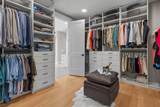 7350 Inwood Way - Photo 112