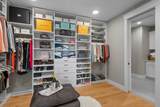 7350 Inwood Way - Photo 113